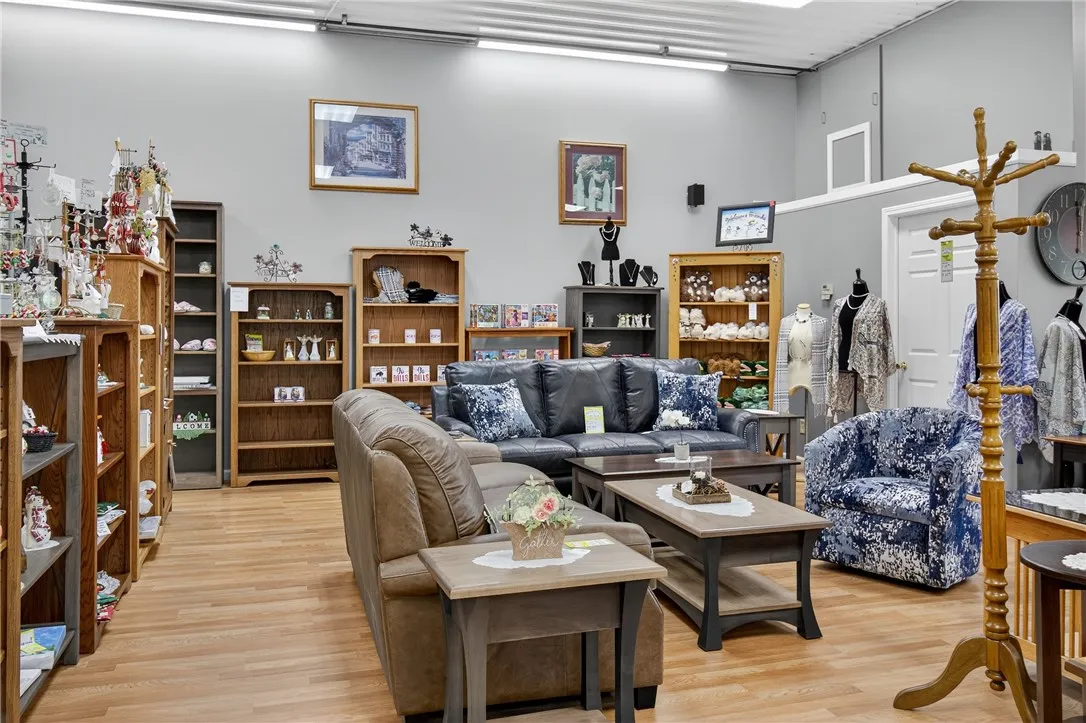 3530-3532 Union Street, Chili, New York 14514, Chili, New York 14514, ,Commercial Sale,For Sale,3530-3532 Union Street, Chili, New York 14514,0,R1627612