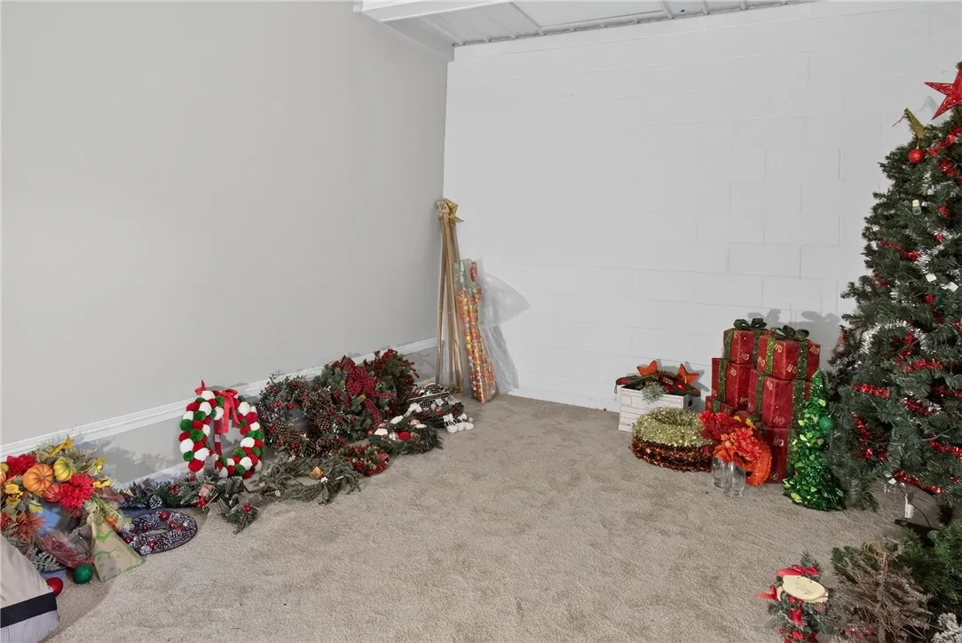 3530-3532 Union Street, Chili, New York 14514, Chili, New York 14514, ,Commercial Sale,For Sale,3530-3532 Union Street, Chili, New York 14514,0,R1627612