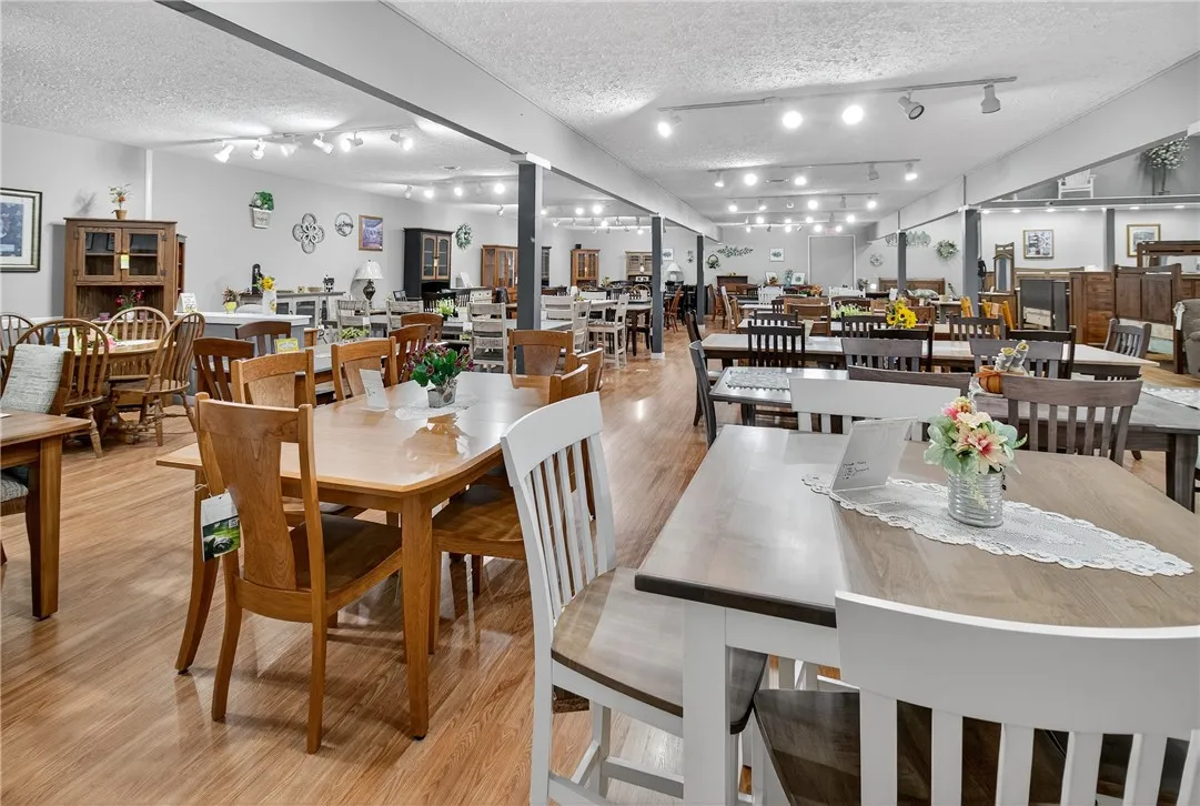 3530-3532 Union Street, Chili, New York 14514, Chili, New York 14514, ,Commercial Sale,For Sale,3530-3532 Union Street, Chili, New York 14514,0,R1627612