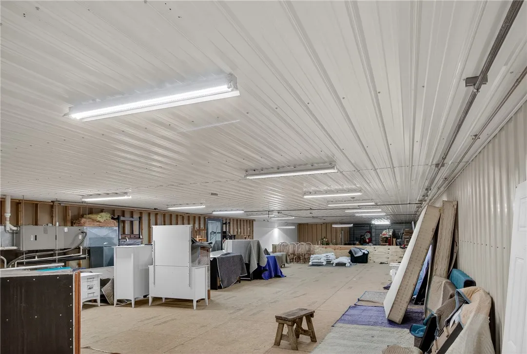 3530-3532 Union Street, Chili, New York 14514, Chili, New York 14514, ,Commercial Sale,For Sale,3530-3532 Union Street, Chili, New York 14514,0,R1627612