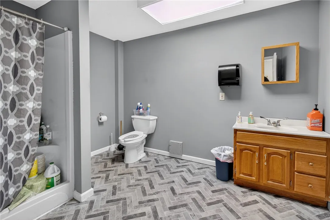 3530-3532 Union Street, Chili, New York 14514, Chili, New York 14514, ,Commercial Sale,For Sale,3530-3532 Union Street, Chili, New York 14514,0,R1627612