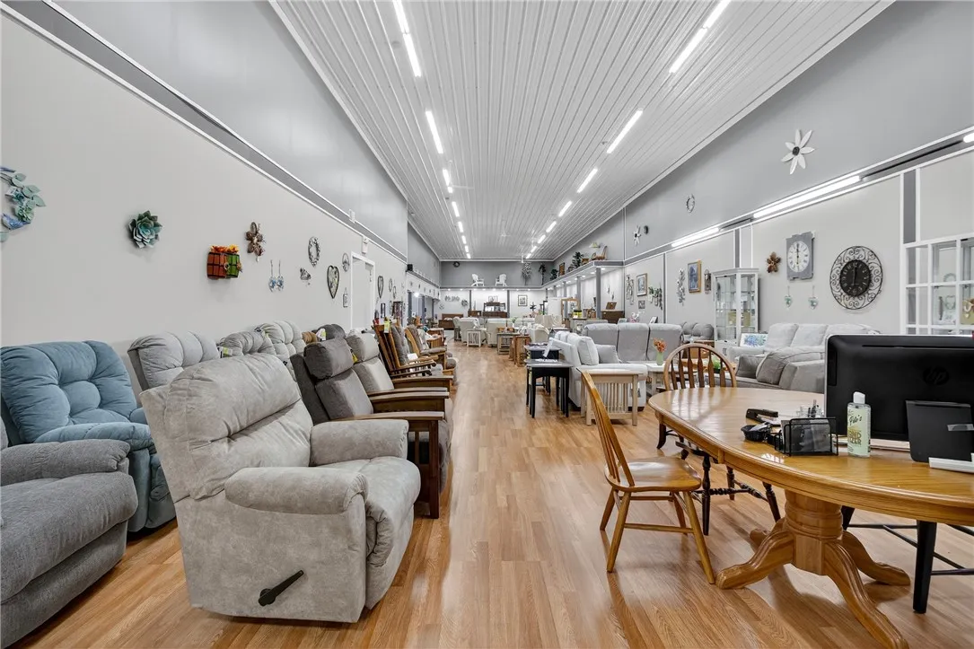 3530-3532 Union Street, Chili, New York 14514, Chili, New York 14514, ,Commercial Sale,For Sale,3530-3532 Union Street, Chili, New York 14514,0,R1627612