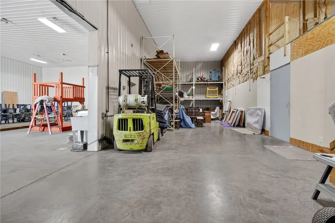 3530-3532 Union Street, Chili, New York 14514, Chili, New York 14514, ,Commercial Sale,For Sale,3530-3532 Union Street, Chili, New York 14514,0,R1627612