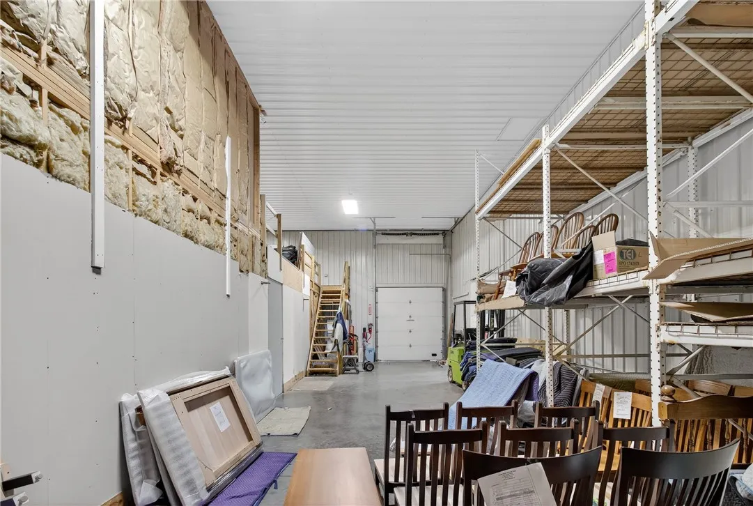 3530-3532 Union Street, Chili, New York 14514, Chili, New York 14514, ,Commercial Sale,For Sale,3530-3532 Union Street, Chili, New York 14514,0,R1627612