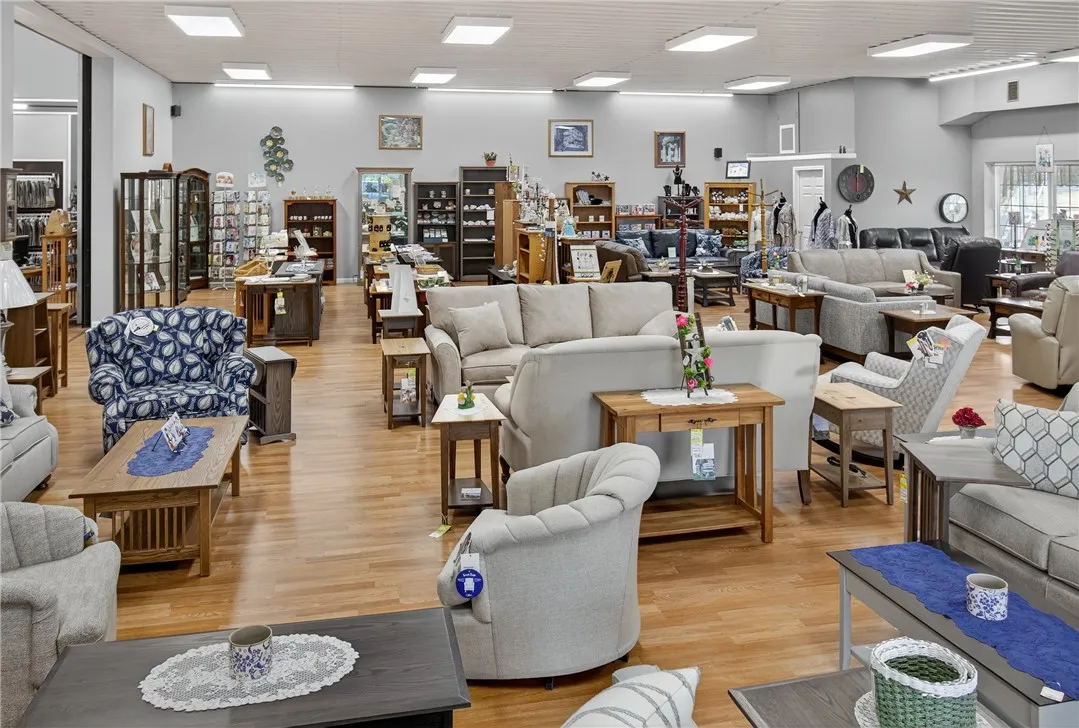 3530-3532 Union Street, Chili, New York 14514, Chili, New York 14514, ,Commercial Sale,For Sale,3530-3532 Union Street, Chili, New York 14514,0,R1627612