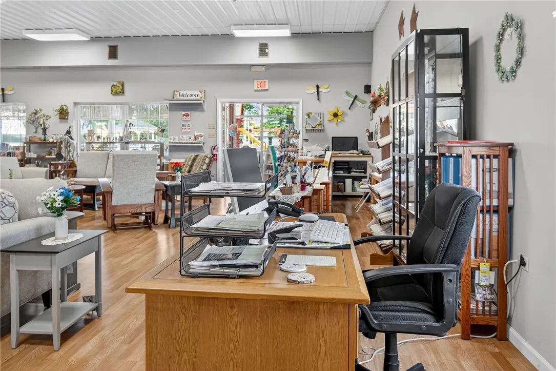 3530-3532 Union Street, Chili, New York 14514, Chili, New York 14514, ,Commercial Sale,For Sale,3530-3532 Union Street, Chili, New York 14514,0,R1627612