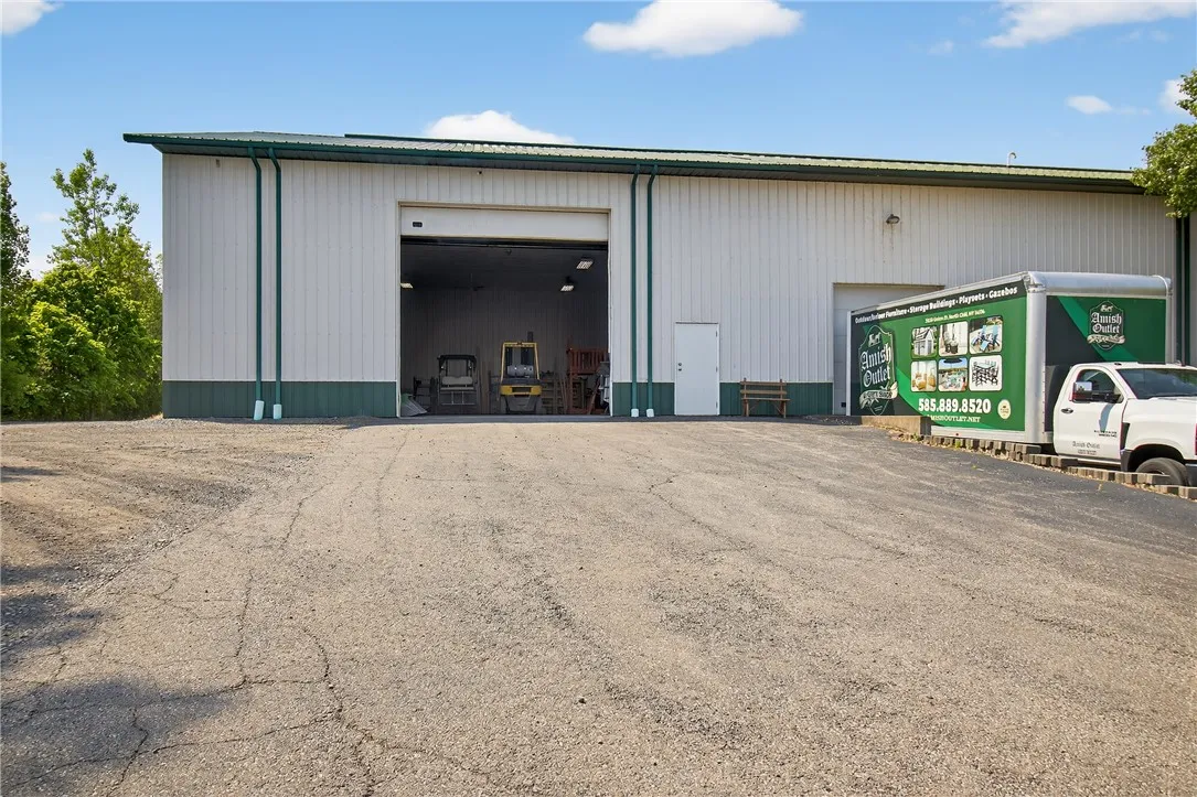 3530-3532 Union Street, Chili, New York 14514, Chili, New York 14514, ,Commercial Sale,For Sale,3530-3532 Union Street, Chili, New York 14514,0,R1627612