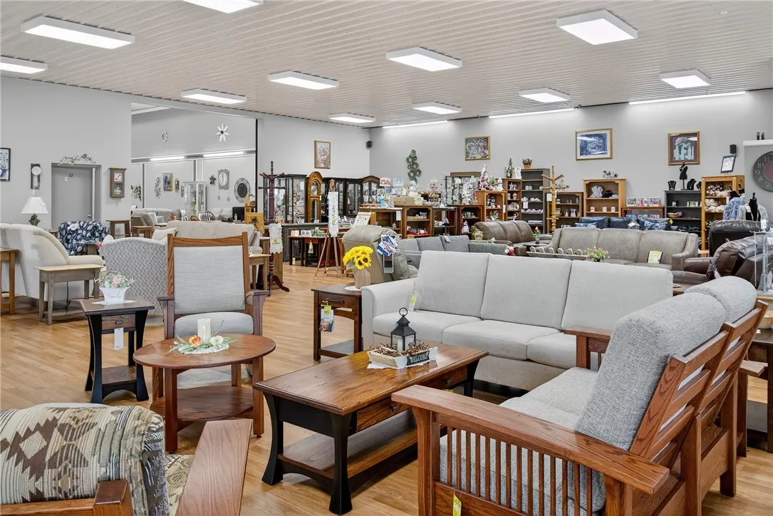 3530-3532 Union Street, Chili, New York 14514, Chili, New York 14514, ,Commercial Sale,For Sale,3530-3532 Union Street, Chili, New York 14514,0,R1627612