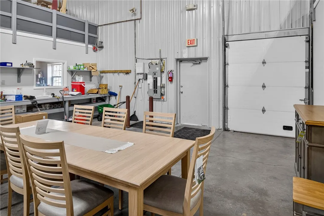 3530-3532 Union Street, Chili, New York 14514, Chili, New York 14514, ,Commercial Sale,For Sale,3530-3532 Union Street, Chili, New York 14514,0,R1627612