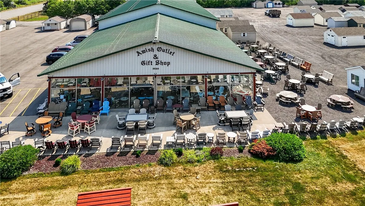 3530-3532 Union Street, Chili, New York 14514, Chili, New York 14514, ,Commercial Sale,For Sale,3530-3532 Union Street, Chili, New York 14514,0,R1627612
