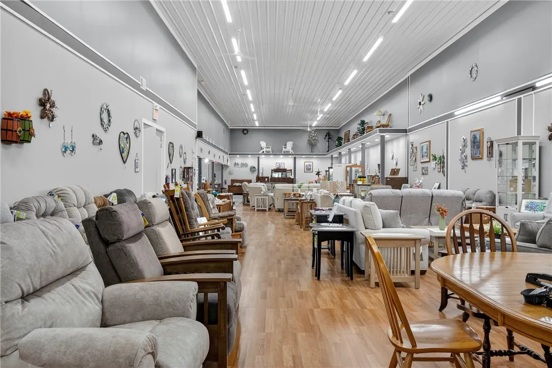 3530-3532 Union Street, Chili, New York 14514, Chili, New York 14514, ,Commercial Sale,For Sale,3530-3532 Union Street, Chili, New York 14514,0,R1627612