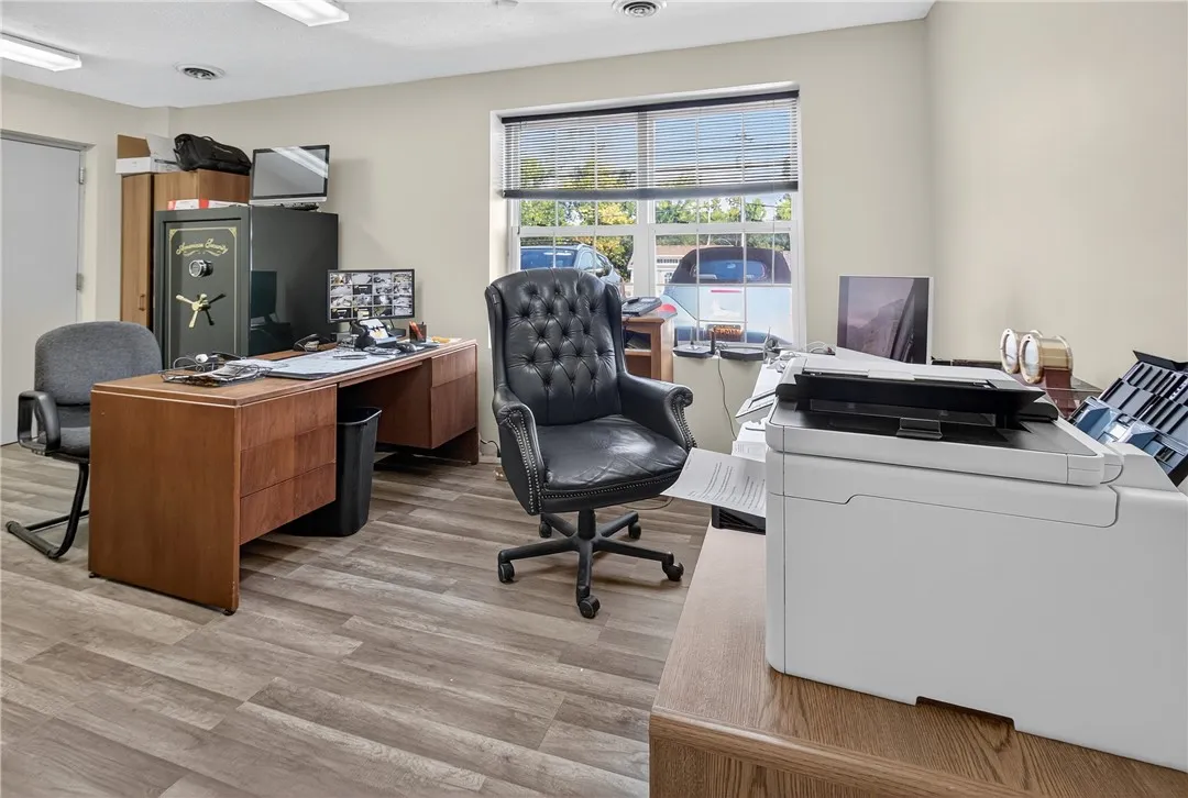3530-3532 Union Street, Chili, New York 14514, Chili, New York 14514, ,Commercial Sale,For Sale,3530-3532 Union Street, Chili, New York 14514,0,R1627612
