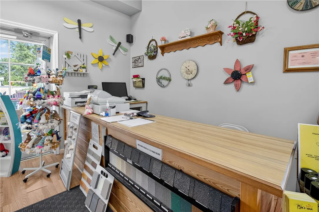 3530-3532 Union Street, Chili, New York 14514, Chili, New York 14514, ,Commercial Sale,For Sale,3530-3532 Union Street, Chili, New York 14514,0,R1627612