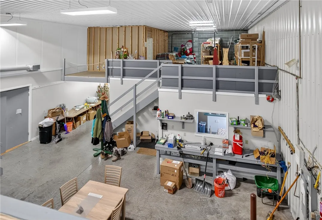 3530-3532 Union Street, Chili, New York 14514, Chili, New York 14514, ,Commercial Sale,For Sale,3530-3532 Union Street, Chili, New York 14514,0,R1627612