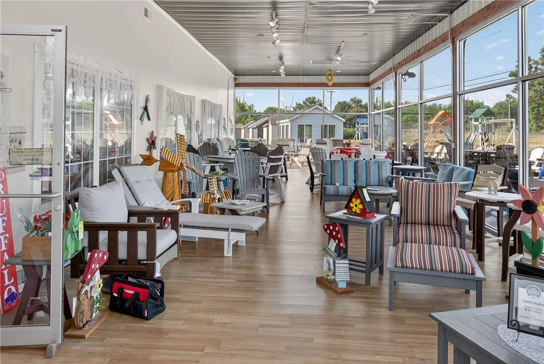 3530-3532 Union Street, Chili, New York 14514, Chili, New York 14514, ,Commercial Sale,For Sale,3530-3532 Union Street, Chili, New York 14514,0,R1627612