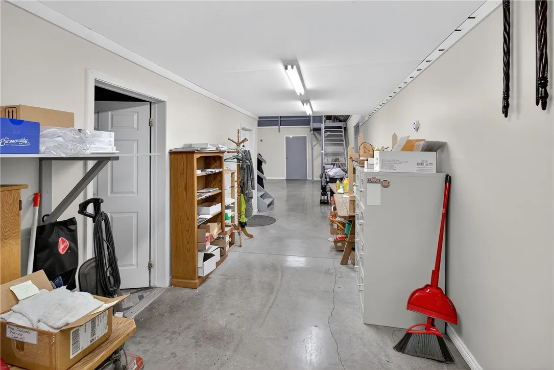 3530-3532 Union Street, Chili, New York 14514, Chili, New York 14514, ,Commercial Sale,For Sale,3530-3532 Union Street, Chili, New York 14514,0,R1627612