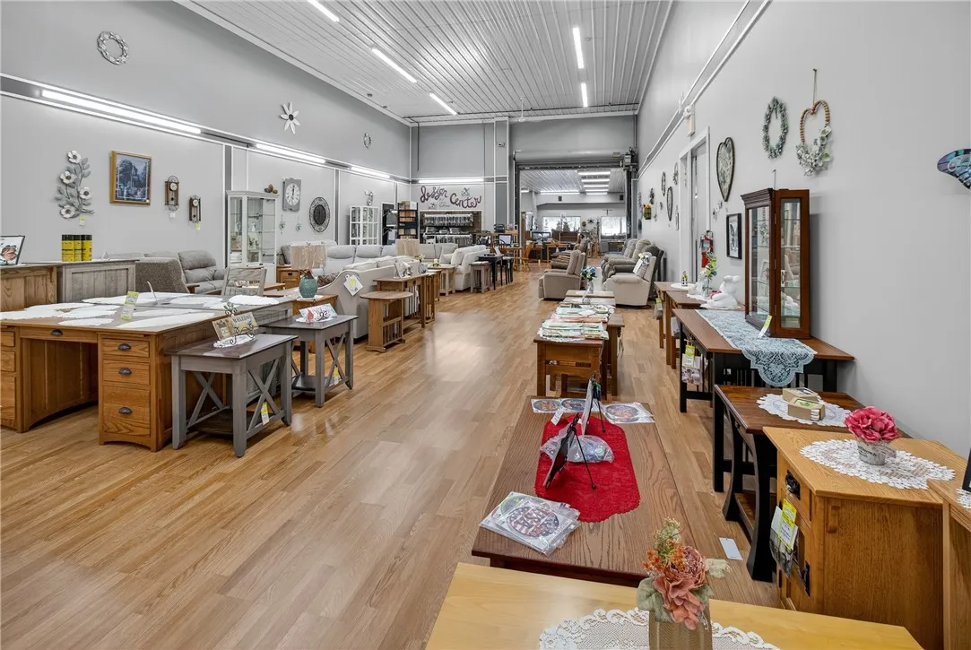 3530-3532 Union Street, Chili, New York 14514, Chili, New York 14514, ,Commercial Sale,For Sale,3530-3532 Union Street, Chili, New York 14514,0,R1627612