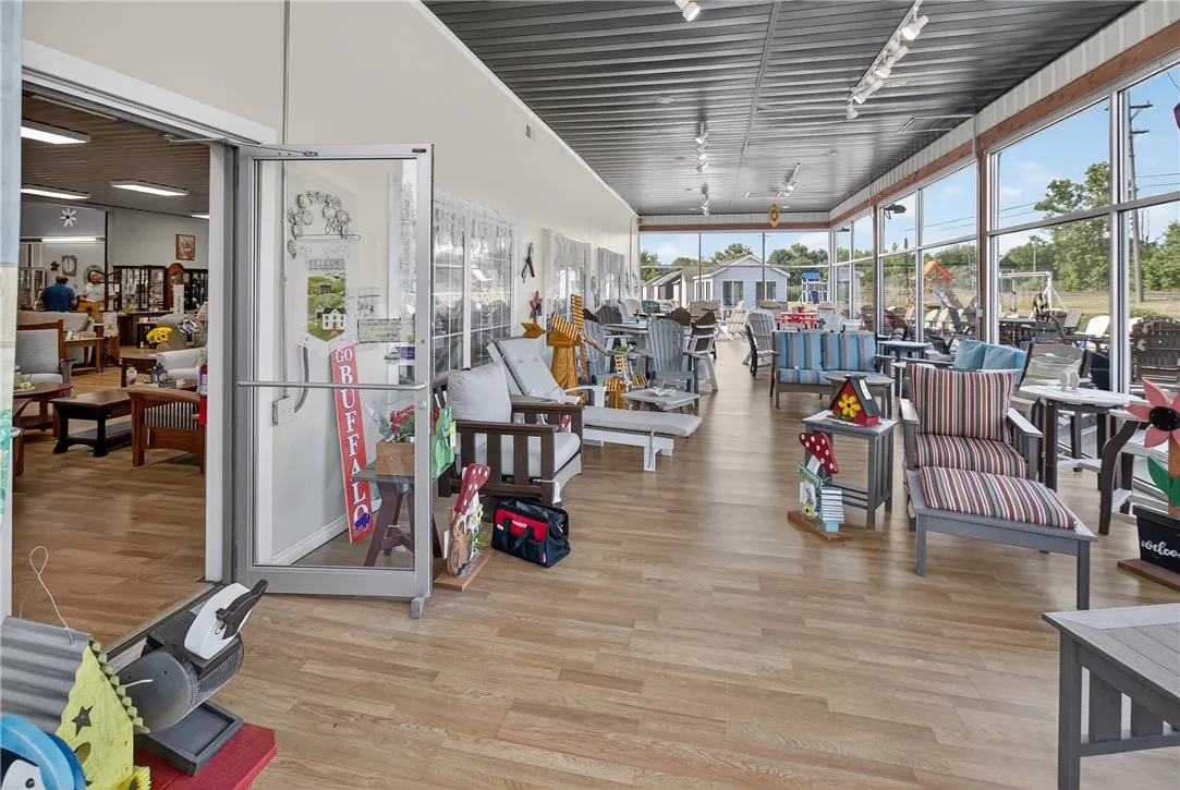 3530-3532 Union Street, Chili, New York 14514, Chili, New York 14514, ,Commercial Sale,For Sale,3530-3532 Union Street, Chili, New York 14514,0,R1627612