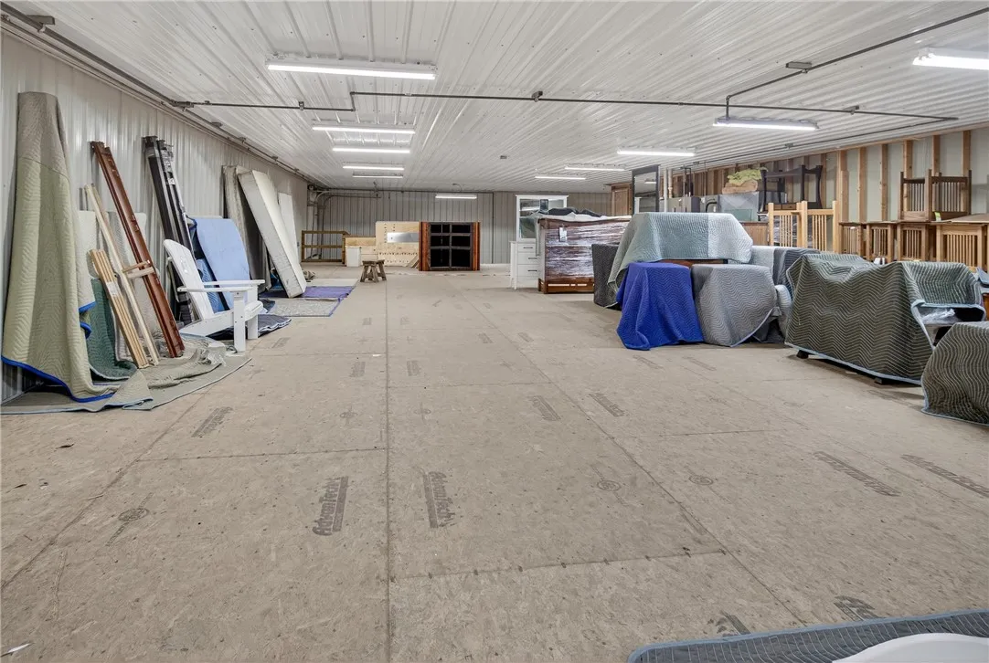 3530-3532 Union Street, Chili, New York 14514, Chili, New York 14514, ,Commercial Sale,For Sale,3530-3532 Union Street, Chili, New York 14514,0,R1627612