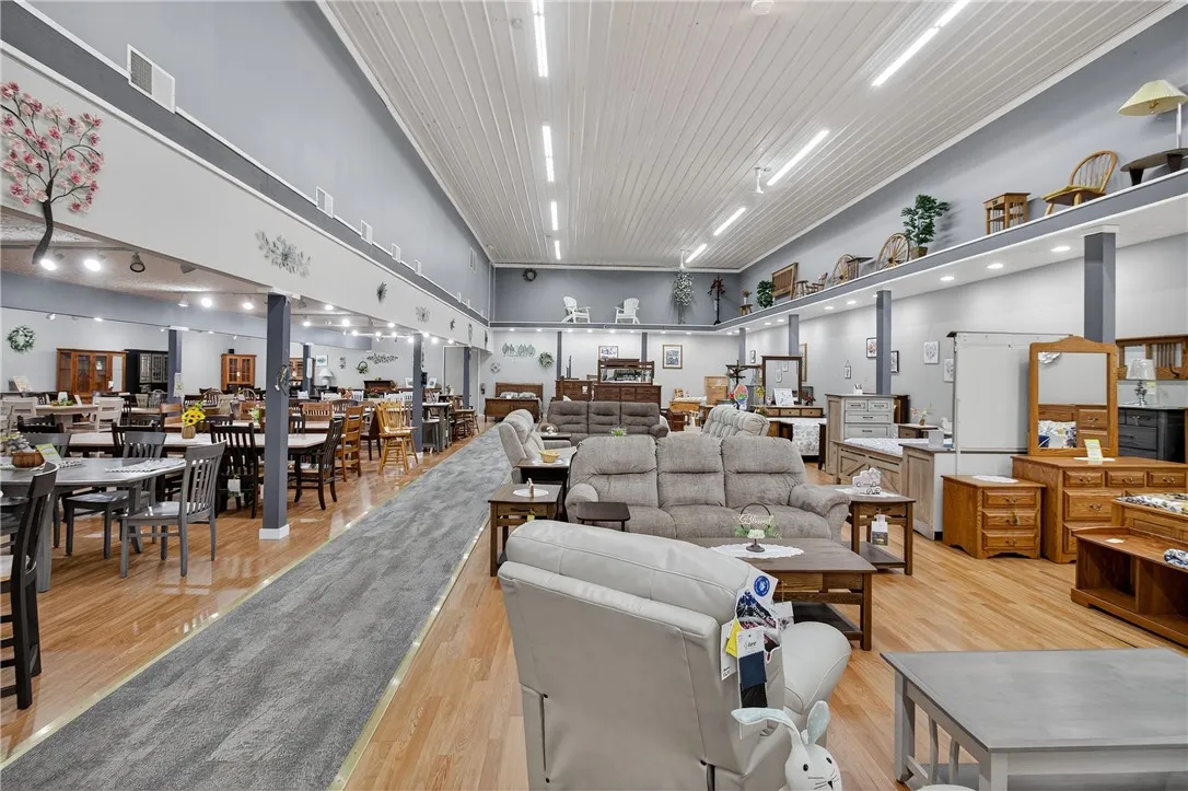 3530-3532 Union Street, Chili, New York 14514, Chili, New York 14514, ,Commercial Sale,For Sale,3530-3532 Union Street, Chili, New York 14514,0,R1627612