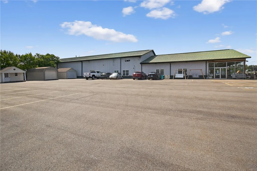 3530-3532 Union Street, Chili, New York 14514, Chili, New York 14514, ,Commercial Sale,For Sale,3530-3532 Union Street, Chili, New York 14514,0,R1627612