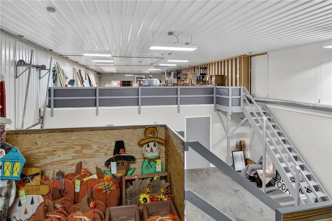 3530-3532 Union Street, Chili, New York 14514, Chili, New York 14514, ,Commercial Sale,For Sale,3530-3532 Union Street, Chili, New York 14514,0,R1627612