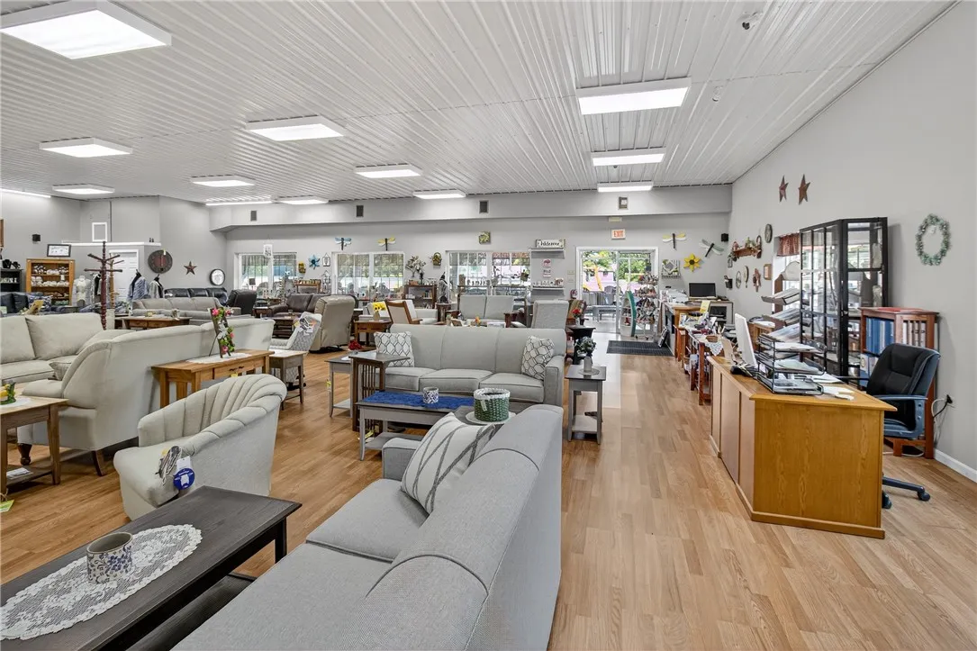 3530-3532 Union Street, Chili, New York 14514, Chili, New York 14514, ,Commercial Sale,For Sale,3530-3532 Union Street, Chili, New York 14514,0,R1627612