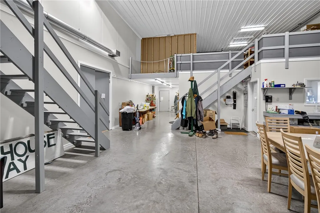 3530-3532 Union Street, Chili, New York 14514, Chili, New York 14514, ,Commercial Sale,For Sale,3530-3532 Union Street, Chili, New York 14514,0,R1627612