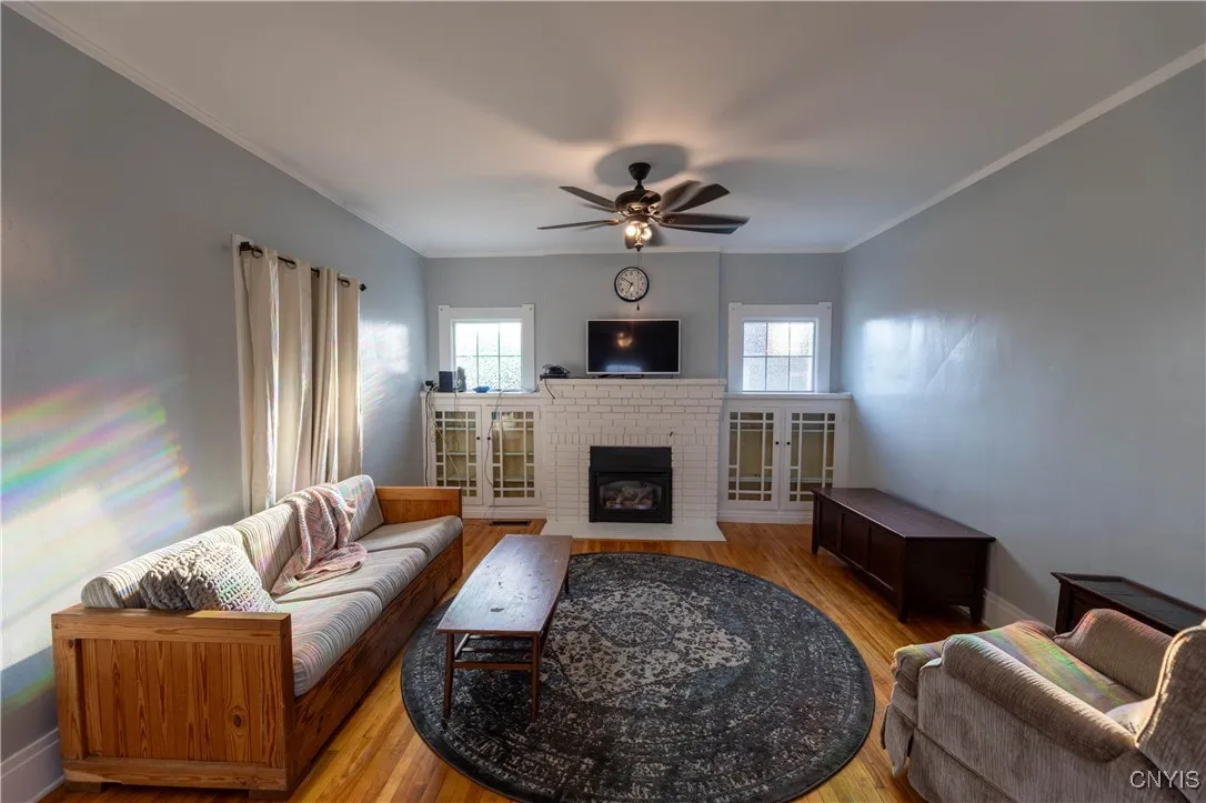 852 Myrtle, Watertown City, New York 13601, Watertown City, New York 13601, 4 Bedrooms Bedrooms, 8 Rooms Rooms,1 BathroomBathrooms,Residential,For Sale,852 Myrtle, Watertown City, New York 13601,0,S1627588