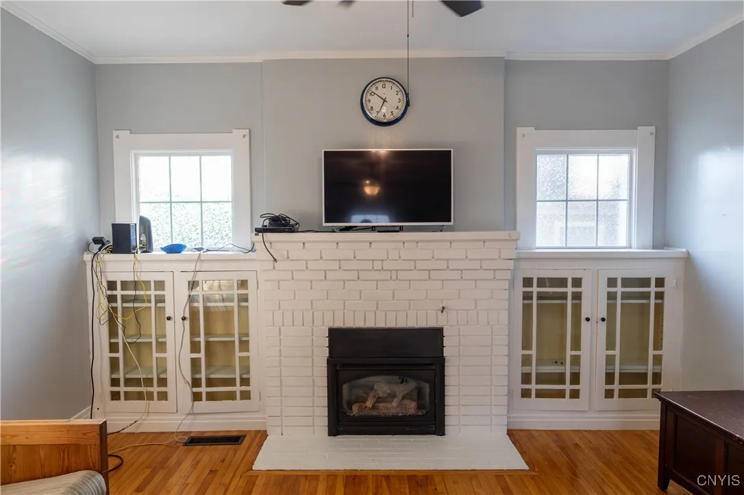 852 Myrtle, Watertown City, New York 13601, Watertown City, New York 13601, 4 Bedrooms Bedrooms, 8 Rooms Rooms,1 BathroomBathrooms,Residential,For Sale,852 Myrtle, Watertown City, New York 13601,0,S1627588