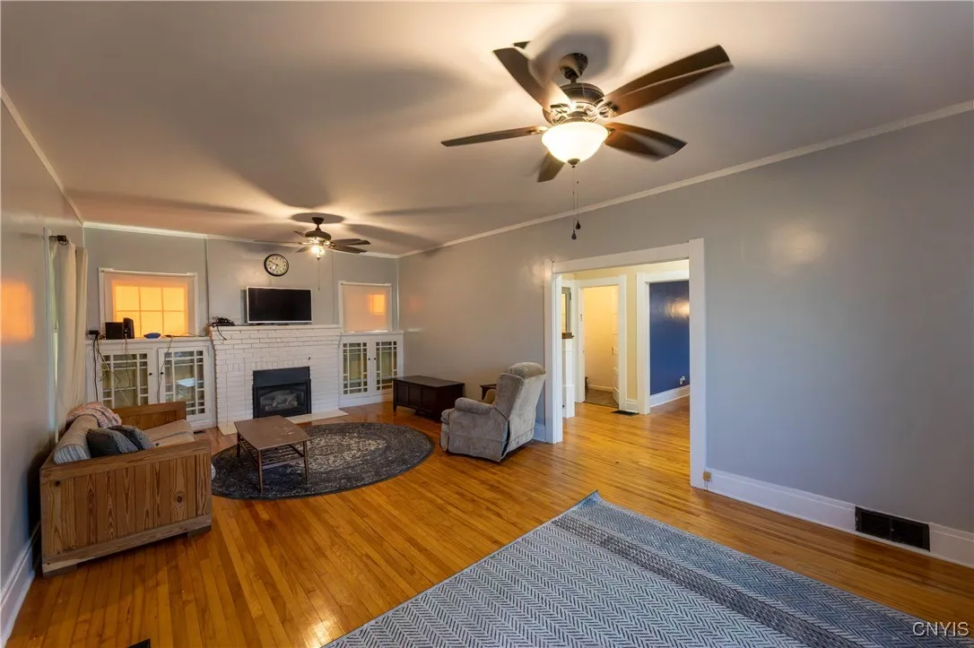 852 Myrtle, Watertown City, New York 13601, Watertown City, New York 13601, 4 Bedrooms Bedrooms, 8 Rooms Rooms,1 BathroomBathrooms,Residential,For Sale,852 Myrtle, Watertown City, New York 13601,0,S1627588