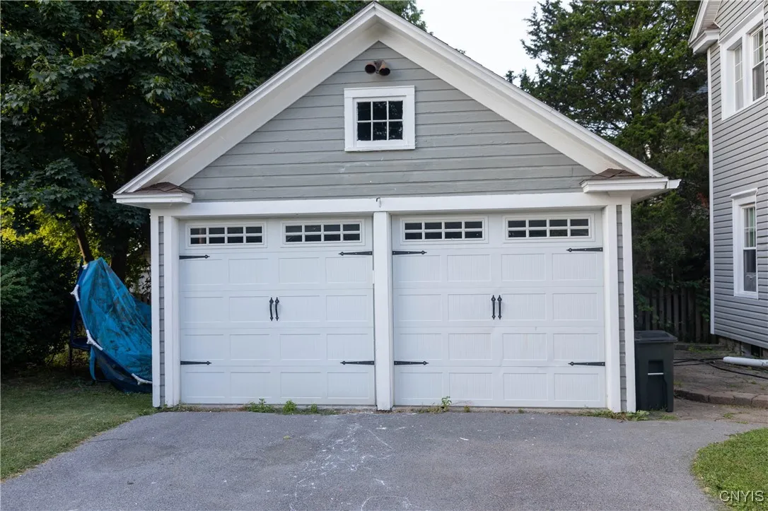 852 Myrtle, Watertown City, New York 13601, Watertown City, New York 13601, 4 Bedrooms Bedrooms, 8 Rooms Rooms,1 BathroomBathrooms,Residential,For Sale,852 Myrtle, Watertown City, New York 13601,0,S1627588