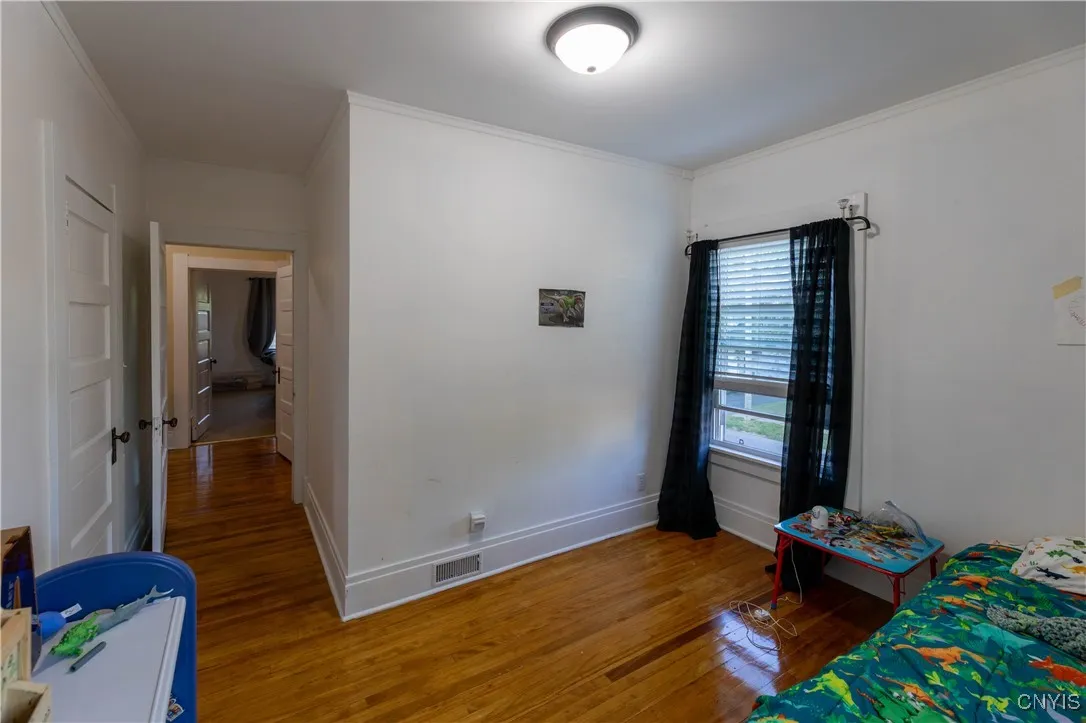 852 Myrtle, Watertown City, New York 13601, Watertown City, New York 13601, 4 Bedrooms Bedrooms, 8 Rooms Rooms,1 BathroomBathrooms,Residential,For Sale,852 Myrtle, Watertown City, New York 13601,0,S1627588