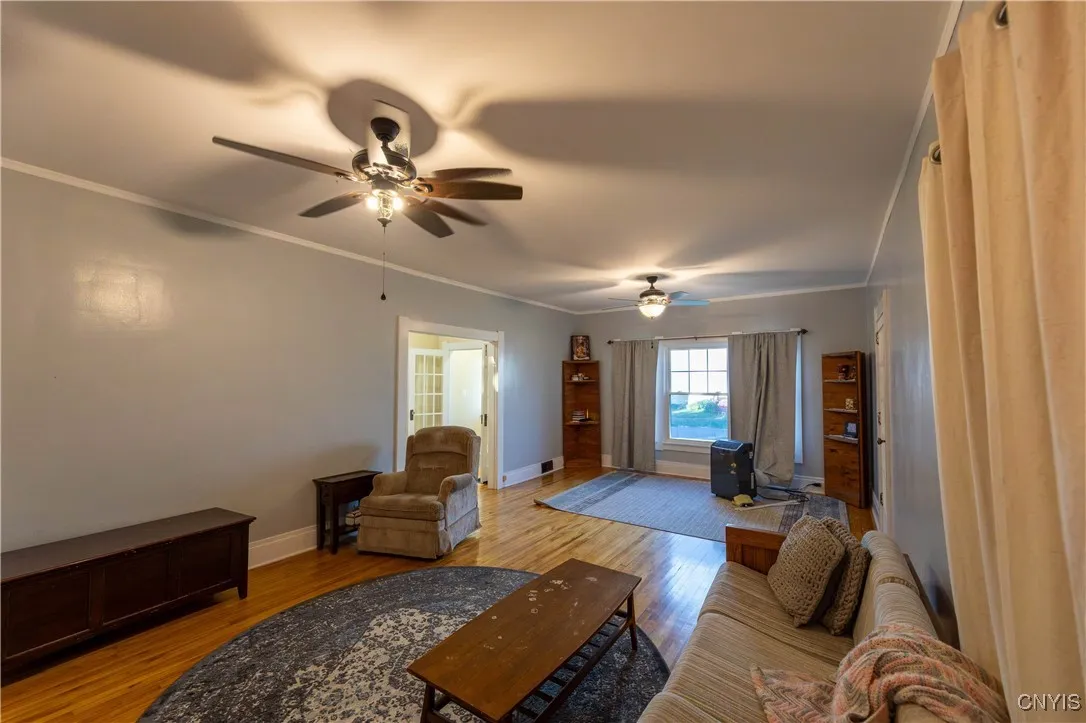 852 Myrtle, Watertown City, New York 13601, Watertown City, New York 13601, 4 Bedrooms Bedrooms, 8 Rooms Rooms,1 BathroomBathrooms,Residential,For Sale,852 Myrtle, Watertown City, New York 13601,0,S1627588