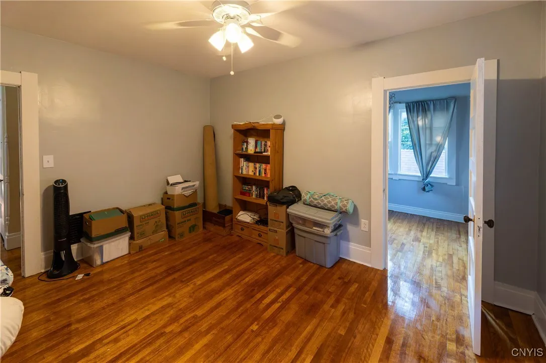852 Myrtle, Watertown City, New York 13601, Watertown City, New York 13601, 4 Bedrooms Bedrooms, 8 Rooms Rooms,1 BathroomBathrooms,Residential,For Sale,852 Myrtle, Watertown City, New York 13601,0,S1627588