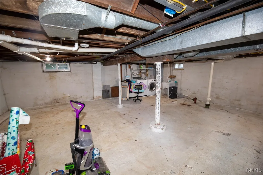 852 Myrtle, Watertown City, New York 13601, Watertown City, New York 13601, 4 Bedrooms Bedrooms, 8 Rooms Rooms,1 BathroomBathrooms,Residential,For Sale,852 Myrtle, Watertown City, New York 13601,0,S1627588