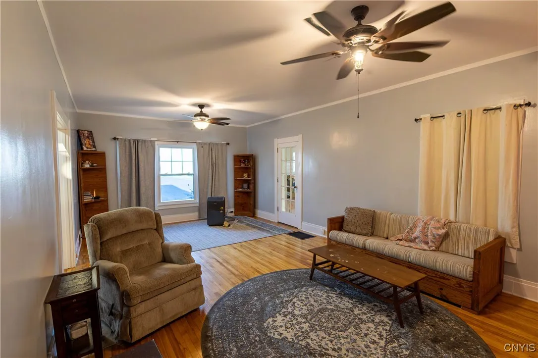 852 Myrtle, Watertown City, New York 13601, Watertown City, New York 13601, 4 Bedrooms Bedrooms, 8 Rooms Rooms,1 BathroomBathrooms,Residential,For Sale,852 Myrtle, Watertown City, New York 13601,0,S1627588