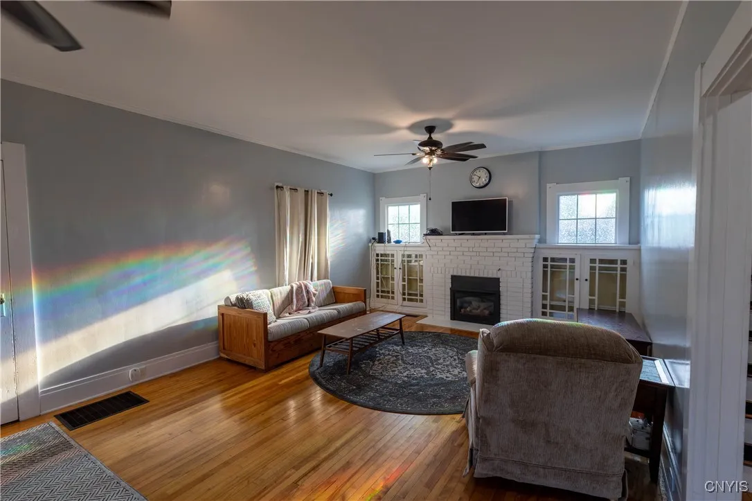 852 Myrtle, Watertown City, New York 13601, Watertown City, New York 13601, 4 Bedrooms Bedrooms, 8 Rooms Rooms,1 BathroomBathrooms,Residential,For Sale,852 Myrtle, Watertown City, New York 13601,0,S1627588