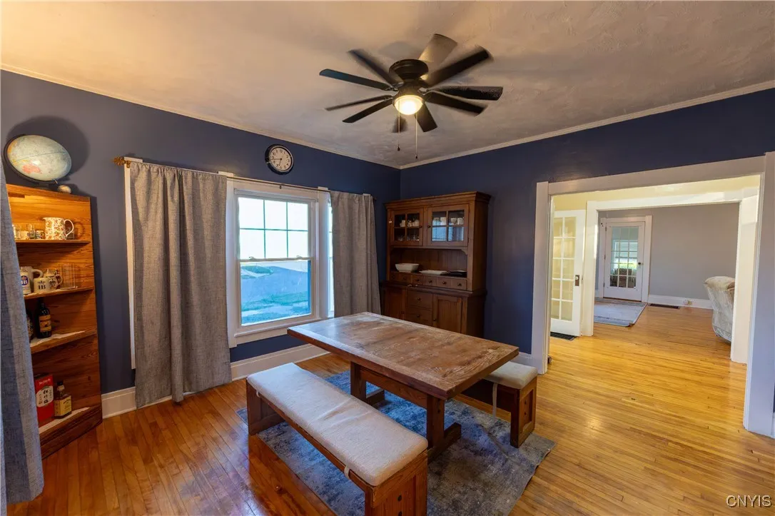 852 Myrtle, Watertown City, New York 13601, Watertown City, New York 13601, 4 Bedrooms Bedrooms, 8 Rooms Rooms,1 BathroomBathrooms,Residential,For Sale,852 Myrtle, Watertown City, New York 13601,0,S1627588