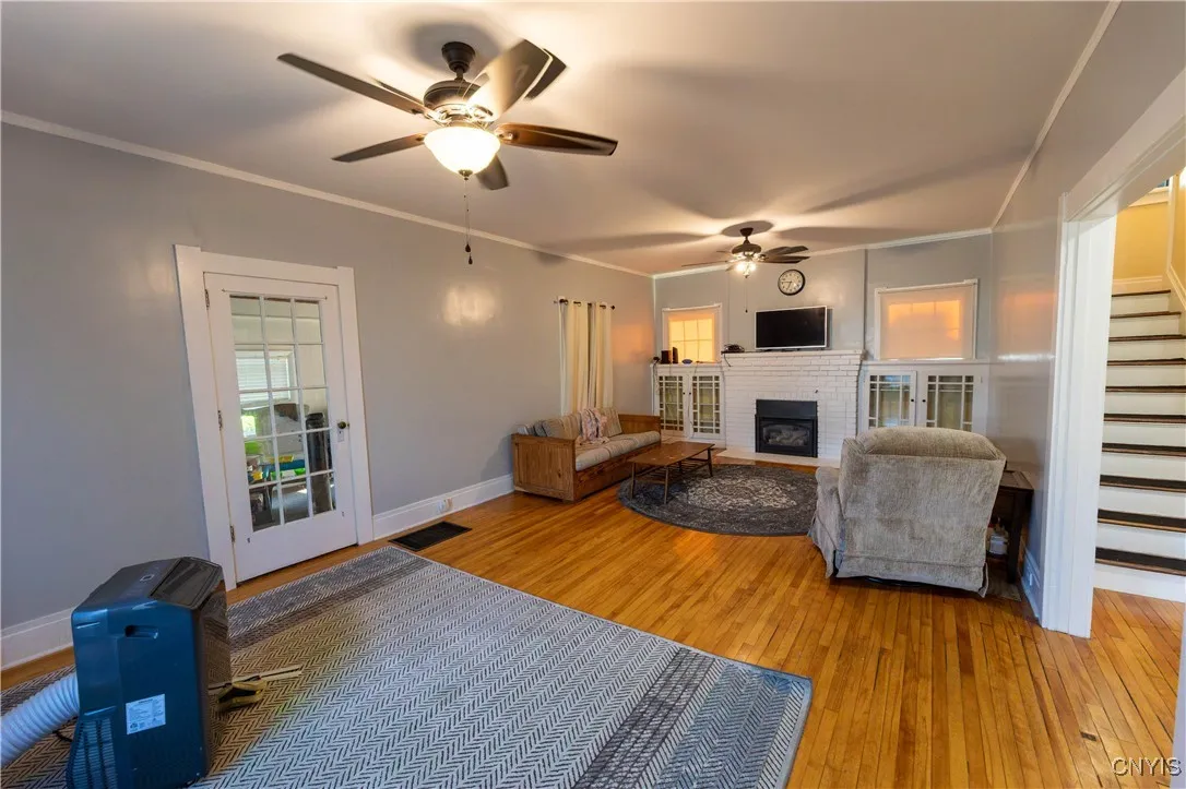 852 Myrtle, Watertown City, New York 13601, Watertown City, New York 13601, 4 Bedrooms Bedrooms, 8 Rooms Rooms,1 BathroomBathrooms,Residential,For Sale,852 Myrtle, Watertown City, New York 13601,0,S1627588