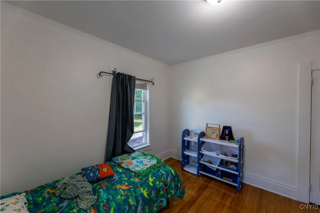 852 Myrtle, Watertown City, New York 13601, Watertown City, New York 13601, 4 Bedrooms Bedrooms, 8 Rooms Rooms,1 BathroomBathrooms,Residential,For Sale,852 Myrtle, Watertown City, New York 13601,0,S1627588