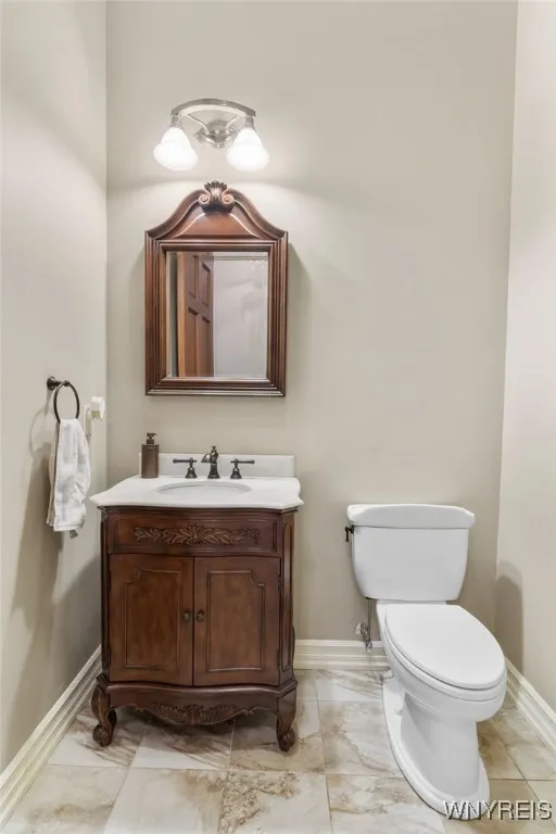 9743 Cobblestone Drive, Clarence, New York 14031, Clarence, New York 14031, 4 Bedrooms Bedrooms, 9 Rooms Rooms,3 BathroomsBathrooms,Residential Lease,For Rent,9743 Cobblestone Drive, Clarence, New York 14031,B1627635