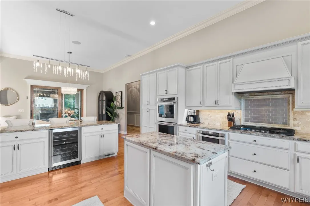 9743 Cobblestone Drive, Clarence, New York 14031, Clarence, New York 14031, 4 Bedrooms Bedrooms, 9 Rooms Rooms,3 BathroomsBathrooms,Residential Lease,For Rent,9743 Cobblestone Drive, Clarence, New York 14031,B1627635