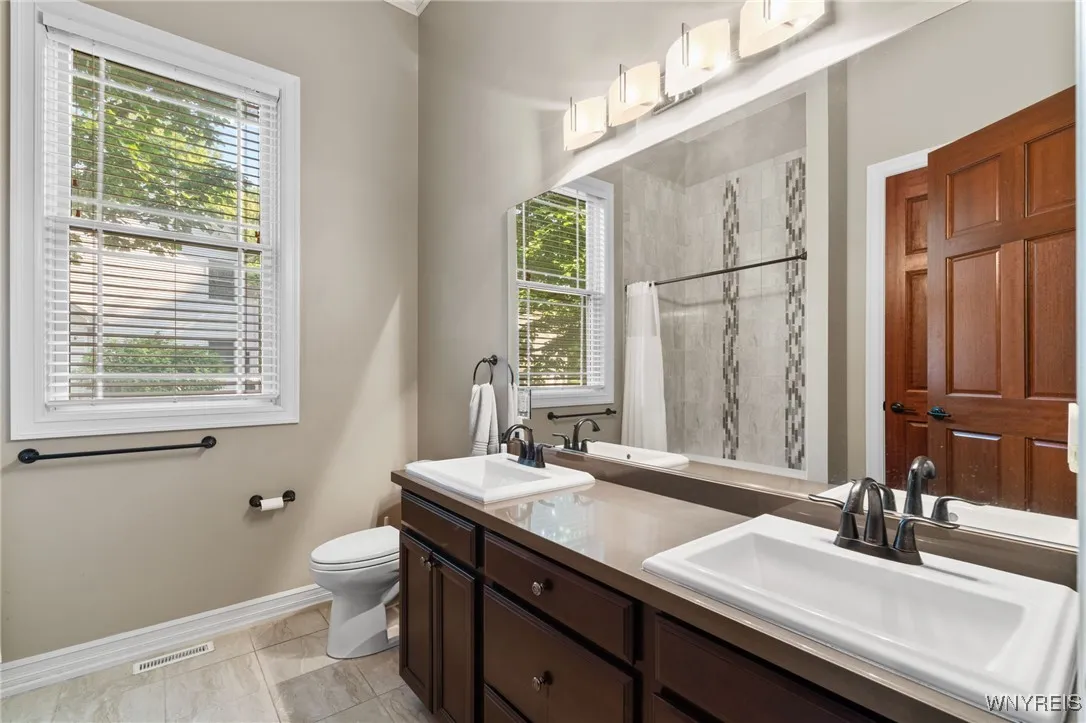 9743 Cobblestone Drive, Clarence, New York 14031, Clarence, New York 14031, 4 Bedrooms Bedrooms, 9 Rooms Rooms,3 BathroomsBathrooms,Residential Lease,For Rent,9743 Cobblestone Drive, Clarence, New York 14031,B1627635