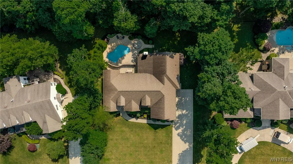 9743 Cobblestone Drive, Clarence, New York 14031, Clarence, New York 14031, 4 Bedrooms Bedrooms, 9 Rooms Rooms,3 BathroomsBathrooms,Residential Lease,For Rent,9743 Cobblestone Drive, Clarence, New York 14031,B1627635