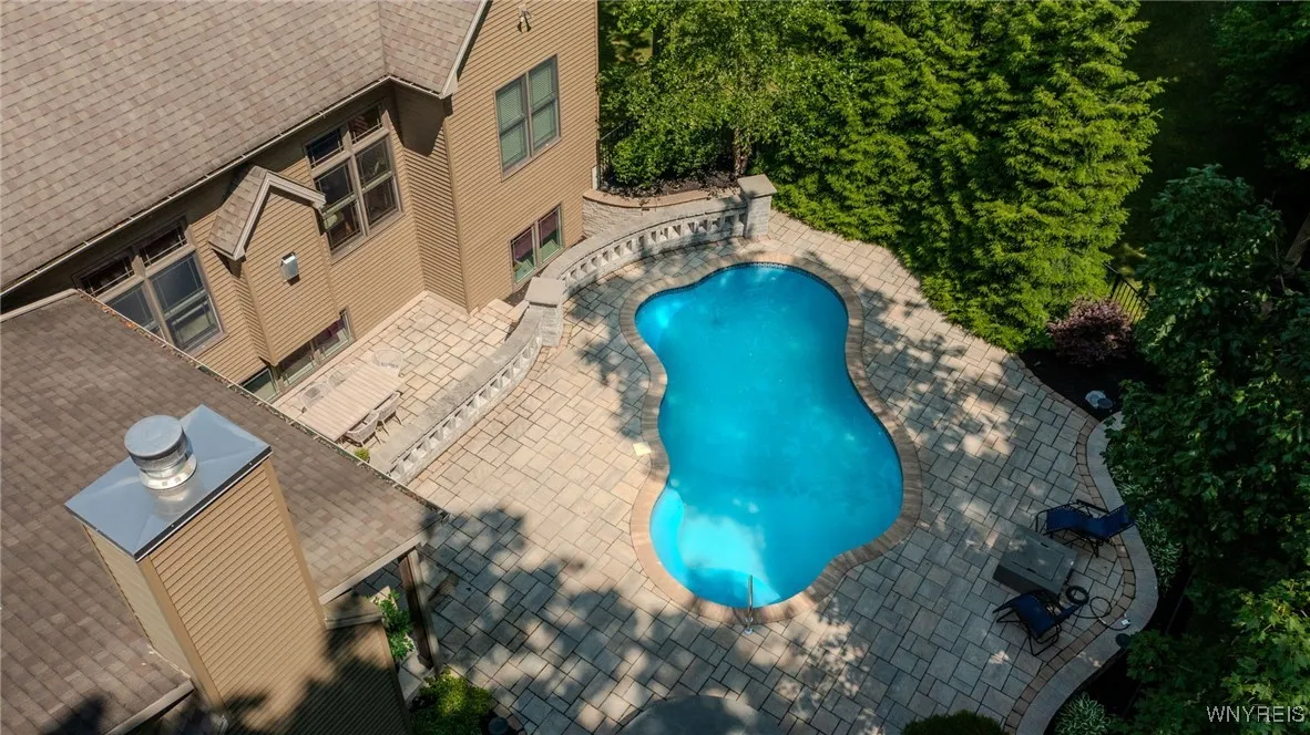 9743 Cobblestone Drive, Clarence, New York 14031, Clarence, New York 14031, 4 Bedrooms Bedrooms, 9 Rooms Rooms,3 BathroomsBathrooms,Residential Lease,For Rent,9743 Cobblestone Drive, Clarence, New York 14031,B1627635