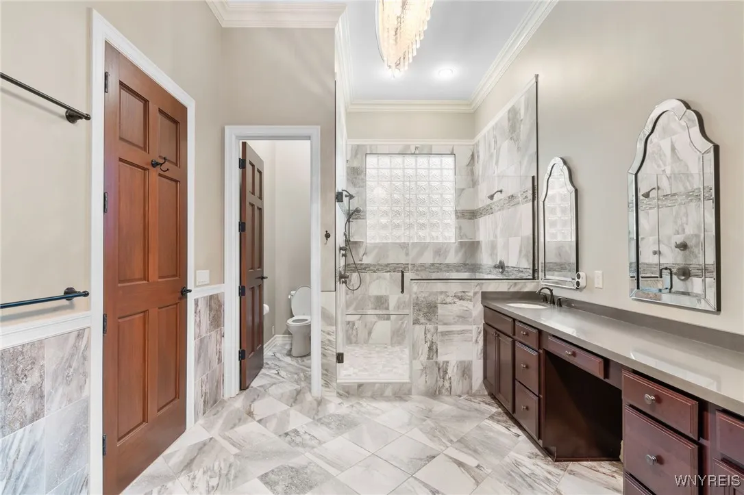 9743 Cobblestone Drive, Clarence, New York 14031, Clarence, New York 14031, 4 Bedrooms Bedrooms, 9 Rooms Rooms,3 BathroomsBathrooms,Residential Lease,For Rent,9743 Cobblestone Drive, Clarence, New York 14031,B1627635