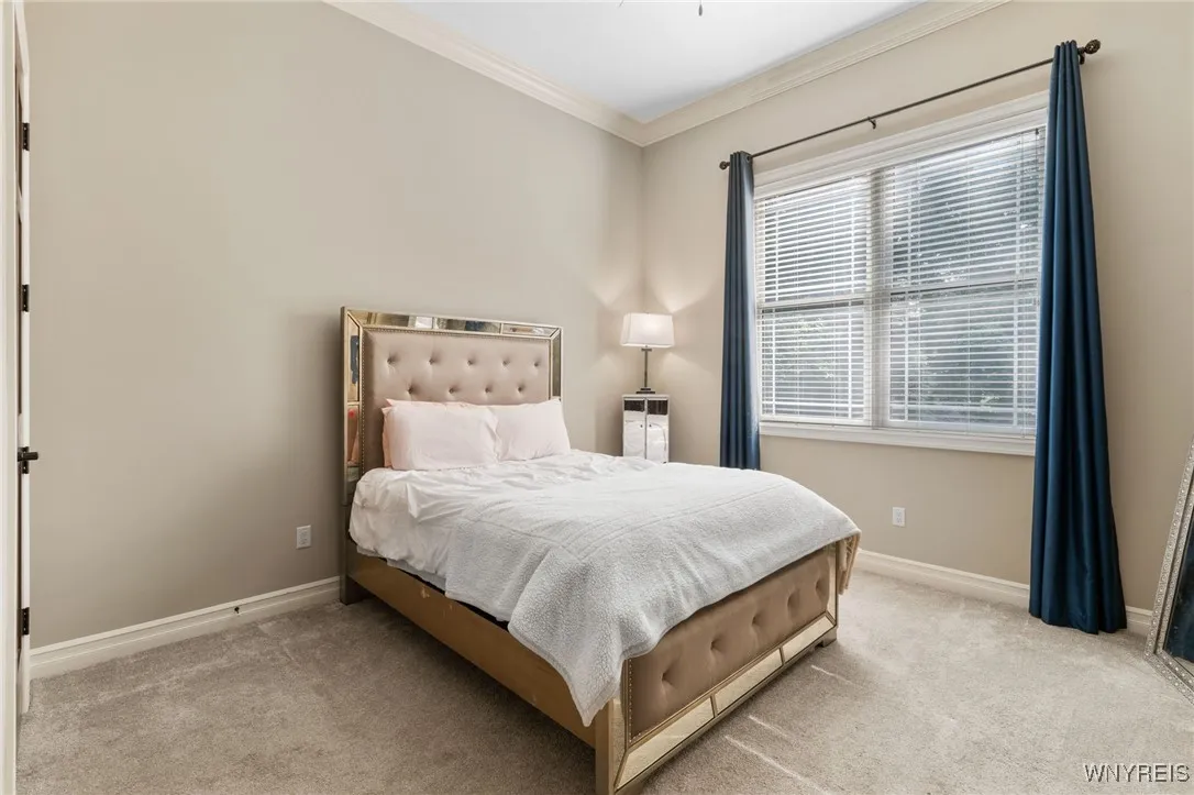 9743 Cobblestone Drive, Clarence, New York 14031, Clarence, New York 14031, 4 Bedrooms Bedrooms, 9 Rooms Rooms,3 BathroomsBathrooms,Residential Lease,For Rent,9743 Cobblestone Drive, Clarence, New York 14031,B1627635