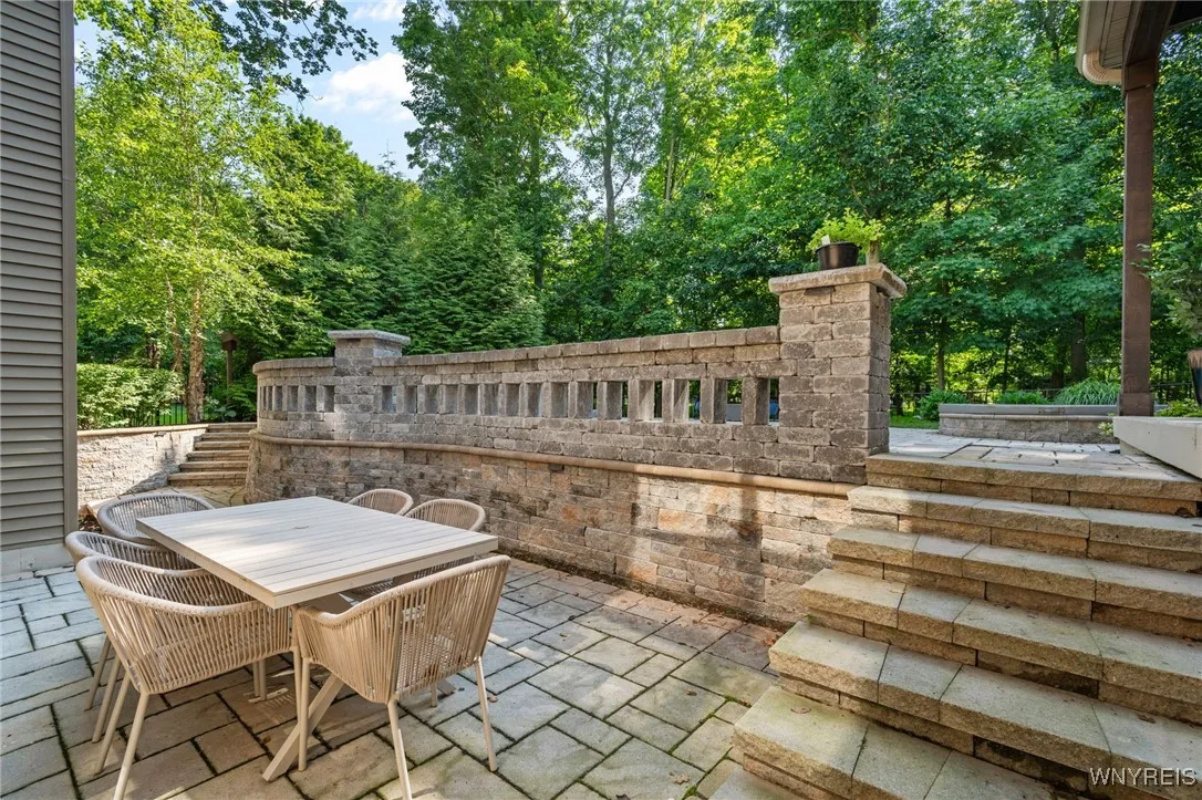 9743 Cobblestone Drive, Clarence, New York 14031, Clarence, New York 14031, 4 Bedrooms Bedrooms, 9 Rooms Rooms,3 BathroomsBathrooms,Residential Lease,For Rent,9743 Cobblestone Drive, Clarence, New York 14031,B1627635