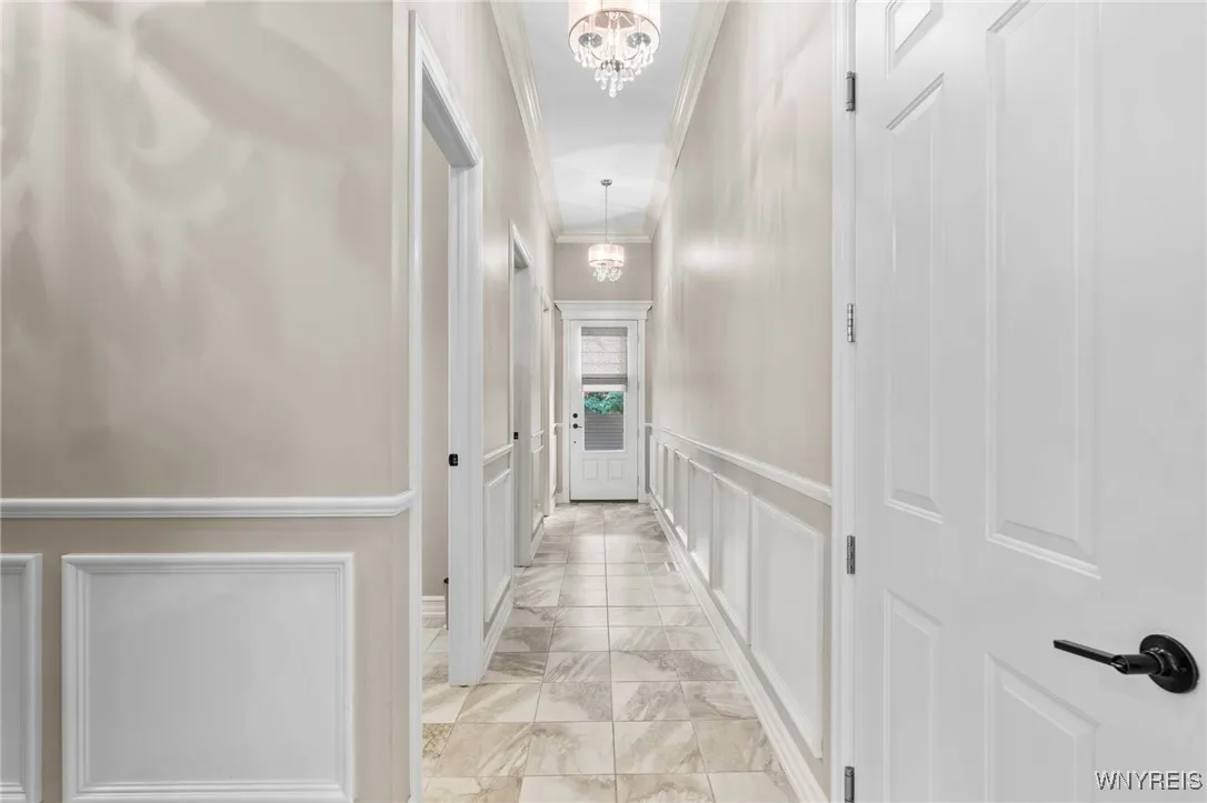 9743 Cobblestone Drive, Clarence, New York 14031, Clarence, New York 14031, 4 Bedrooms Bedrooms, 9 Rooms Rooms,3 BathroomsBathrooms,Residential Lease,For Rent,9743 Cobblestone Drive, Clarence, New York 14031,B1627635
